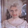1763228966329.gif