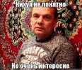 IMG_7321.jpeg