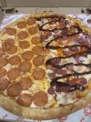 IMG_7319.jpeg