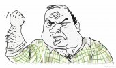 IMG_1035.jpeg