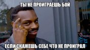 IMG_1036.jpeg
