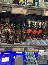 IMG_2502.jpeg IMG_2502.jpeg