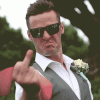 IMG_7331.gif