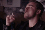 IMG_7333.gif