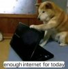 998AC1E7-D74A-41BD-93D3-7C5FC06A3ED2.jpeg