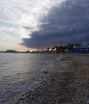 IMG_2656.jpeg IMG_2656.jpeg