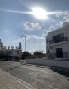 IMG_2664.jpeg IMG_2664.jpeg
