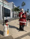 IMG_2667.jpeg IMG_2667.jpeg