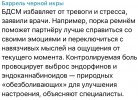 DB0815E9-B8C5-49D3-B1CD-806E7AEDACA6.jpeg