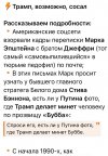 2A5E4634-D1B8-41FB-B6AC-B28AEE3F3D50.jpeg