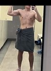 IMG_4967.jpeg