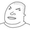 IMG_1046.jpeg