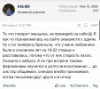 IMG_7333.jpeg