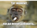 Screenshot_20251116_205854_Gallery.jpg