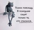 IMG-20250225-WA0002.jpg