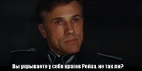 IMG_1053.jpeg