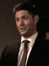 IMG_2578.gif