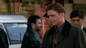 IMG_0911.gif