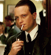 IMG_1055.gif