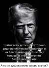 7BD6CFCD-DB0D-4BAD-8E6D-C026E43E93A4.jpeg 7BD6CFCD-DB0D-4BAD-8E6D-C026E43E93A4.jpeg