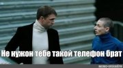 images (2) (18).jpeg