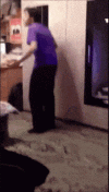 1763382327262.gif
