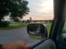 20250807_211343.jpg 20250807_211343.jpg