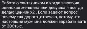 Bbk_QblhIik.jpg
