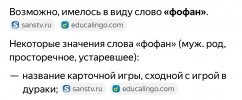IMG_7365.jpeg