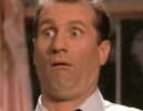 IMG_0995.gif