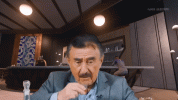 IMG_2660.gif