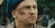 IMG_1034.gif