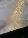 IMG_1064.jpeg