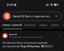 IMG_7373.jpeg