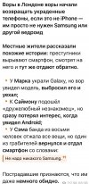 94D34D42-AD1D-4C6B-BDB9-99948053339D.jpeg