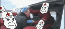 IMG_2665.gif