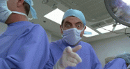 1763572660888.gif 1763572660888.gif