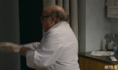 1763573052230.gif 1763573052230.gif