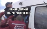 IMG_2347.jpeg