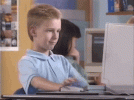 1763578132545.gif 1763578132545.gif