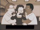 1763579907247.gif 1763579907247.gif