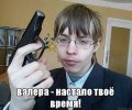 images (2) (19).jpeg
