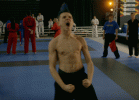 IMG_2671.gif IMG_2671.gif