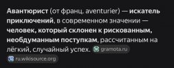 IMG_7386.jpeg