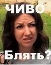 images (2) (20).jpeg