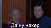 IMG_2672.gif