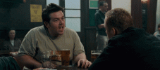 IMG_7390.gif
