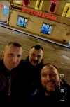 IMG_7391.jpeg