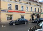 IMG_7394.jpeg