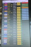 IMG_3055.jpeg IMG_3055.jpeg